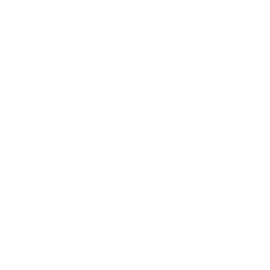 Laama Ohjelmistot - Ohjelmistokehityksen asiantuntija