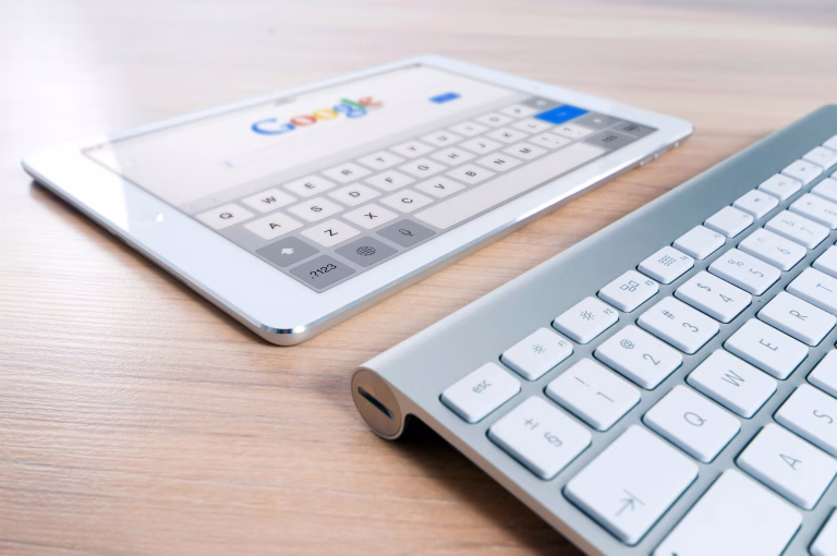 Mikä on SEO-audit ja miksi se kannattaa tehdä